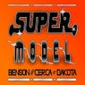 Super Model (Extended Mix)