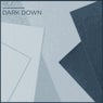 Dark Dawn