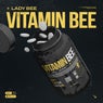 Vitamin Bee (feat. Danny Dubb) [Extended Mix]