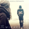 Miracle