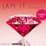 Jam It
