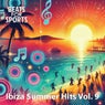 Ibiza Summer Hits 9