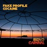 Cocaine