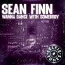 Wanna Dance with Somebody (Extended Mix)