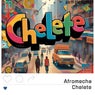 Chelete