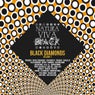 Black Diamonds Volume 7