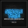 Single Time - Extended Mix