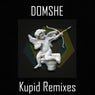 KUPID Remixes