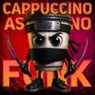 CAPPUCCINO ASSASSINO FUNK