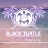 Black Turtle Weapons Summer Edition 2017 Vol.2