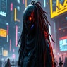 Technoid Tracker (Drum&Bass NeuroPunk Mix)