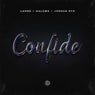 Confide (Extended Mix)