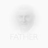 Father