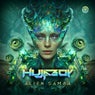Alien Samba
