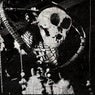 Chtonic Prophecies