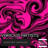 Nonstop Grooves