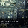 Steel Drops