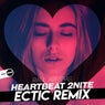 Heartbeat 2Nite (Ectic Remix)
