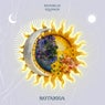 Equinox