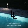 Jag kan läsa mellan raderna