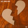 Let Her Go