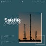 Satellite