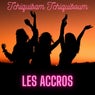 Tchiquibam Tchiquiboum