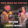 Fiku Miku Na Patyku