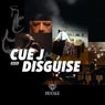 Disguise