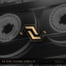 VA Dub Techno Tape V.5