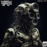 Legacy EP