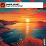 Balearic Sunrise