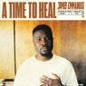 A Time To Heal