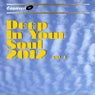 Deep in Your Soul 2012, Vol. 1 (Various Artists)