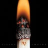 Filthy Empire (Explicit)