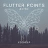 Flutter Points