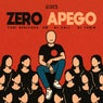 ZERO APEGO