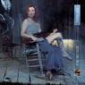 Boys for Pele (Deluxe Edition)