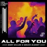 All for You