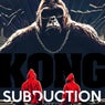 Kong