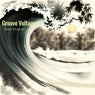 Groove Voltage
