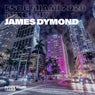 FSOE Miami 2020 (Mixed by James Dymond)