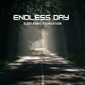 Endless Day