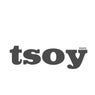 TSOY 2025