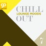 Chill Out Lounge Moods, Vol. 7