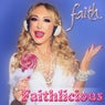 Faithlicious