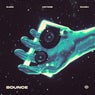 Bounce