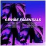 Re:Vibe Essentials - Nu Disco, Vol. 8