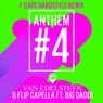 Anthem #4 (F-Cape Hardstyle Remix)