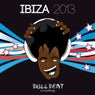 Bullbeat Ibiza 2013